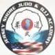 Jersey Shore Judo & BJJ Academy logo