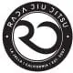RADA Jiu Jitsu Academy logo