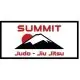 Summit Judo/BJJ logo