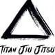 Titan Jiu Jitsu logo