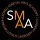 Sorell Martial Arts Academy logo
