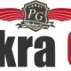 Pankra Gym logo