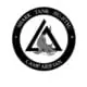 Arifjan BJJ logo