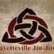 Fayetteville Jiu-Jitsu logo