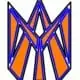 YMATC logo