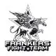Fight Fever logo