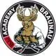 BJJ Academy Braunau logo