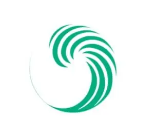 Wave Brazilian Jiu Jitsu logo