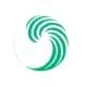 Wave Brazilian Jiu Jitsu logo
