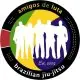 Amigos De Luta logo