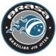 Brasa Limburg logo