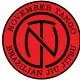 November Tango BJJ logo