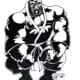 OutCast Karate & Jiujitsu logo