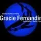 Gracie Fernandina logo