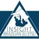 Insight BJJ logo
