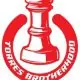 Torres Brotherhood logo