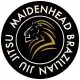 Maidenhead BJJ logo