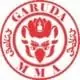 Garuda MMA and BJJ logo