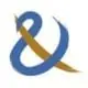Grapple and Strike Bremen logo