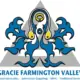 Gracie Farmington Valley logo