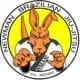 Newman BJJ INC logo
