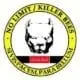 No Limit Combatives logo