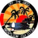 Off The Grid BJJ logo