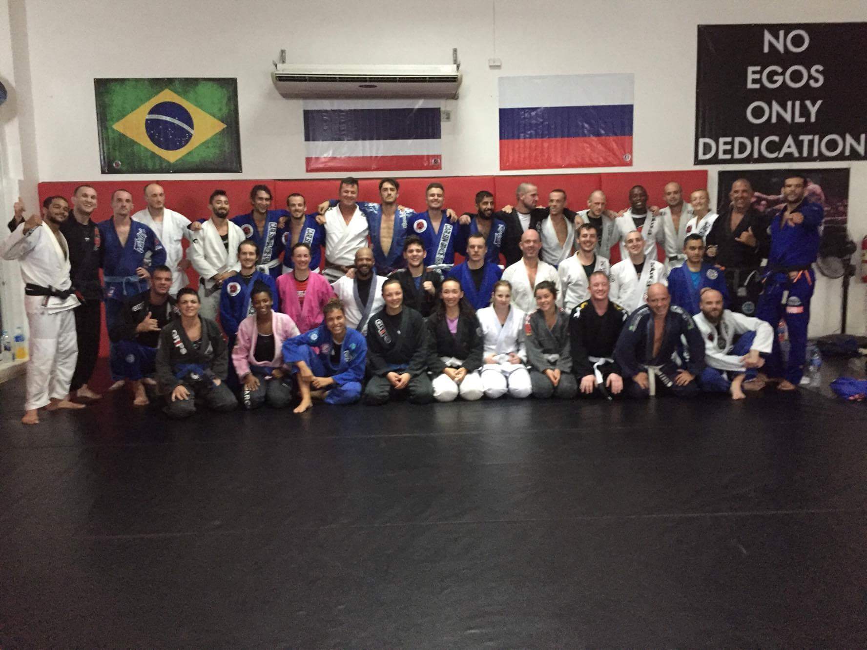 Best bjj deals