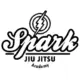 Spark Martial Arts logo