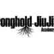 Stronghold BJJ Academy logo