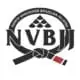 North Vancouver Brazilian Jiu Jitsu logo