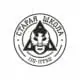 Staraya Shkola logo