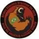 Arlans Siqueira Brazilian Jiu Jitsu logo