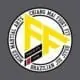Chiang Mai Fight Fit logo
