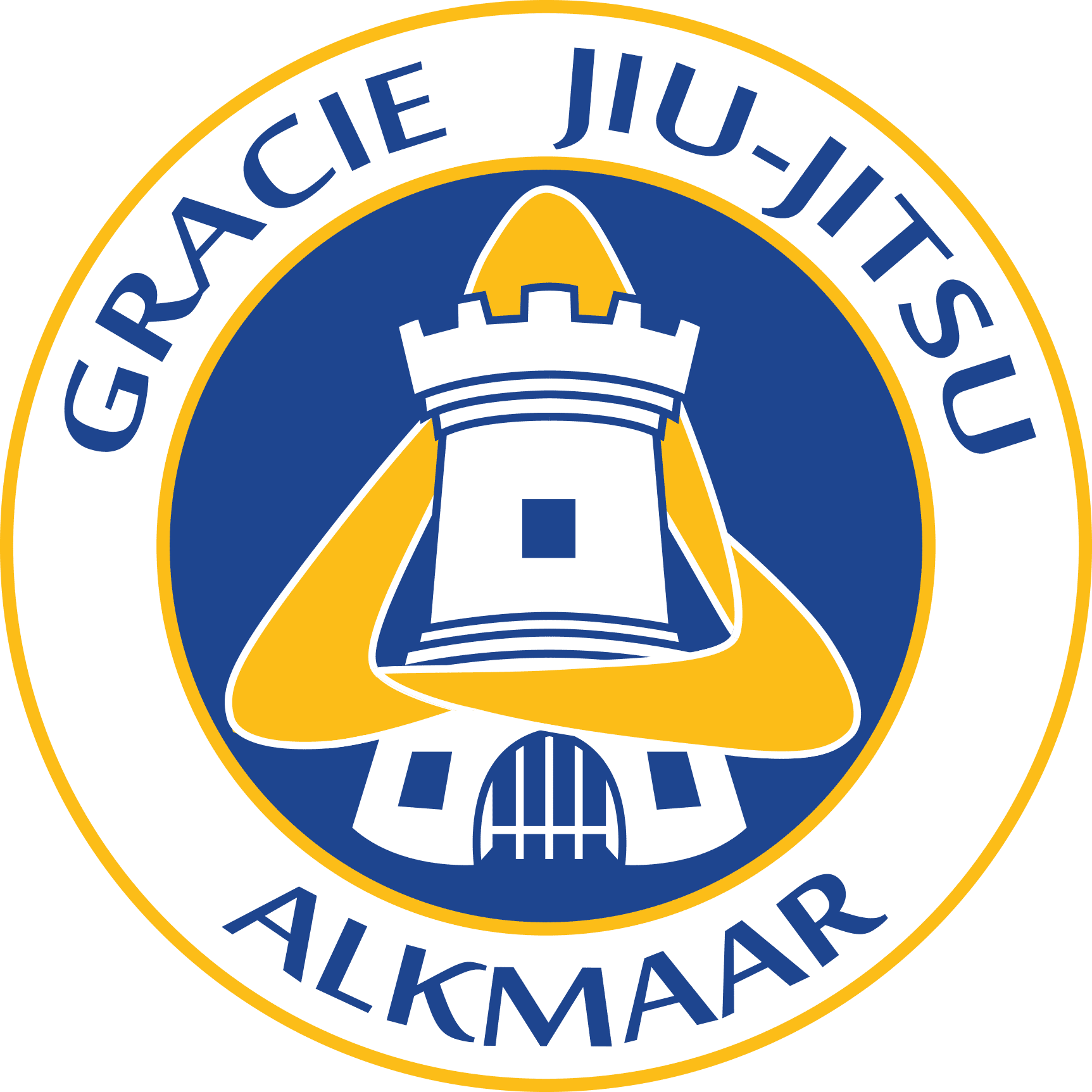 Logo_Gracie_JiuJitsu BJJ Globetrotters