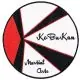 Kobukan Dojo logo