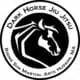 Darkhorse Jiu Jitsu logo