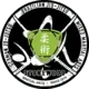 Stonewood Martial Arts logo