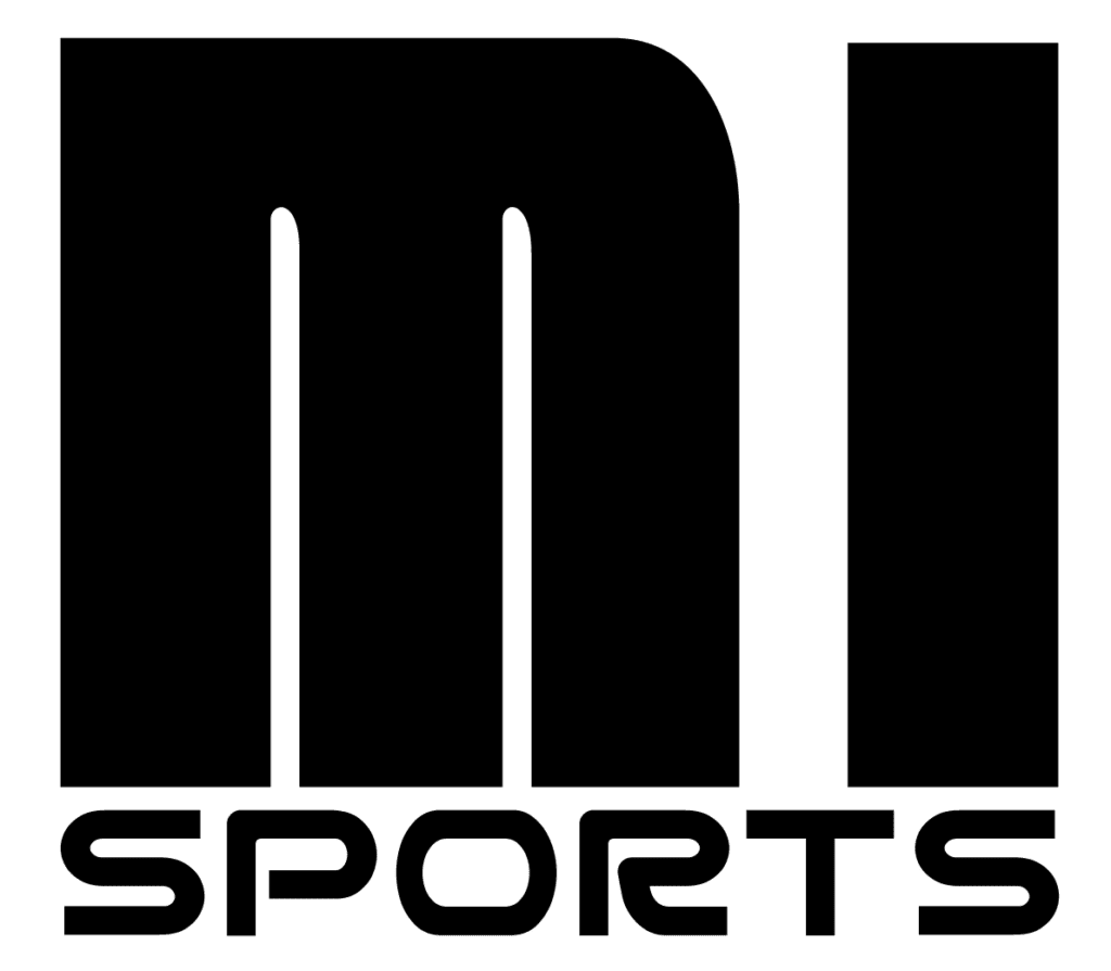 MI Sports BJJ Globetrotters