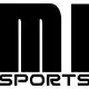 MI Sports logo