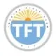 Tangier Fight Team logo