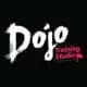Dojo Training Studio logo