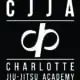 Charlotte Jiu Jitsu Academy logo