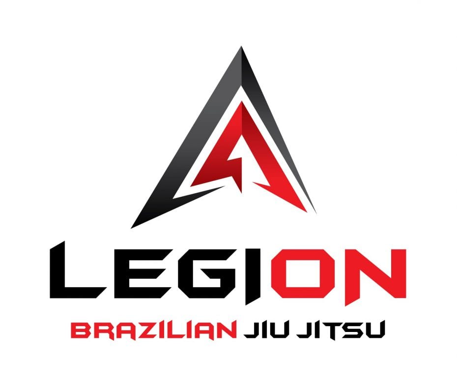 Legion Brazilian Jiu Jitsu – BJJ Globetrotters