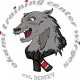 OKAMI Training Center Wirges logo