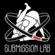 Submission Lab logo