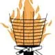 Beacon BJJ logo