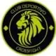 C.D. CROSSFIGHT logo