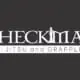 Checkmat Kazakhstan logo