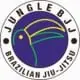 Jungle BJJ Lauf logo